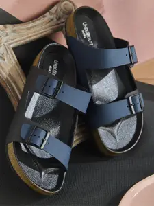 UNDERROUTE Men Comfort Sandals