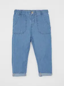 DeFacto Boys Casual Regular Trousers