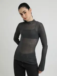 Calvin Klein Jeans Women Pullover