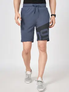 Ajile by Pantaloons Men Printed Shorts