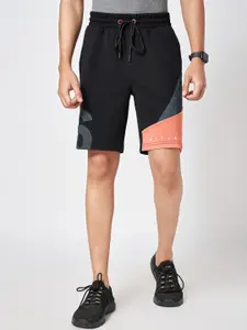 Ajile by Pantaloons Men Slim Fit Shorts