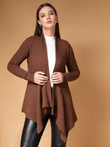 Mafadeny Women Shrug