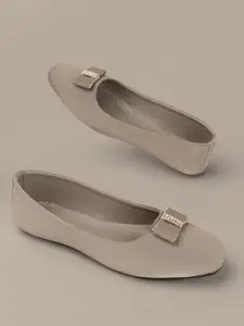 Lavie Women Ballerinas Flats