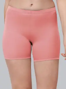 Soie Women Cycling Sports Shorts