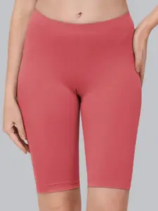 Soie Women Cycling Sports Shorts