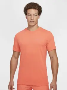 Nike Running Division Men's Dri-FIT Running T-Shirt