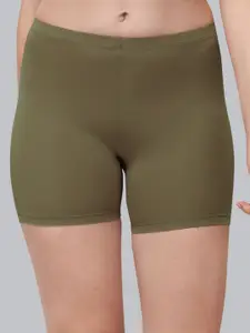 Soie Women Cycling Sports Shorts