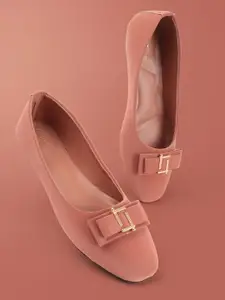 Lavie Women Ballerinas Flats