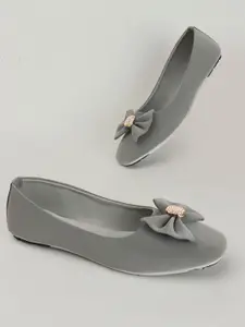 Lavie Women Ballerinas Flats