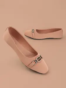 Lavie Women Ballerinas Flats