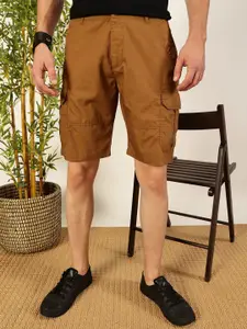 Thomas Scott Men Outdoor Cargo Shorts