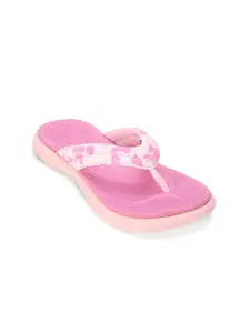 Puma RoyalcatSoftride Cara Women's Flip-Flops