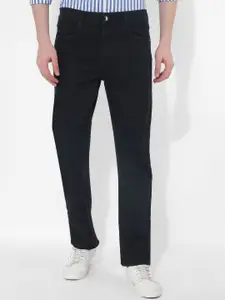 Numero Uno Men Stretchable Jeans