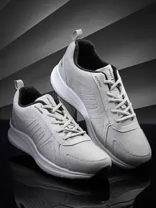 ASIAN Men Running Non-Marking Shoes