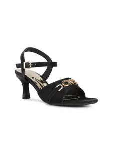 Inc 5 Kitten Sandals