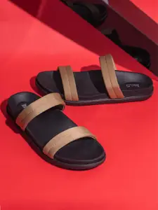 Inc 5 Women Open Toe Flats