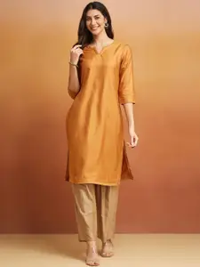 Fabindia Women Kurta