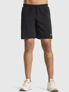 BOLDFIT Men Regular Fit Training or Gym Sports Shorts