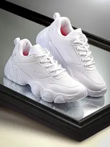 ASIAN Women Running Non-Marking Shoes