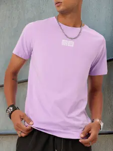 Kook N Keech Graphic Printed Casual T-shirt