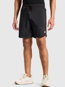 BOLDFIT Men Training or Gym Sports Shorts