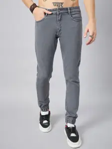 STUDIO NEXX Men Jogger Stretchable Jeans