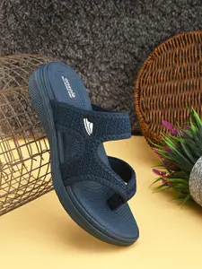 ONSOLE Women Ultra Lightweight Breathable Cushioned  Slipper