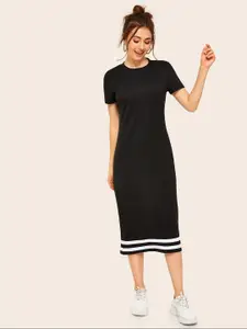 Kotty Women Casual Bodycon Dress