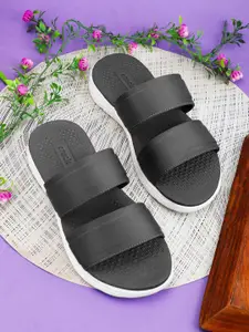 ONSOLE Women Slip-On