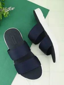 ONSOLE Women Slip-On