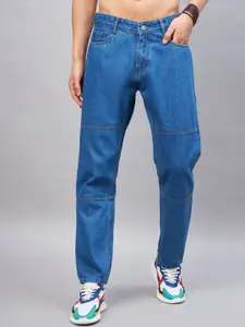 STUDIO NEXX Men Relaxed Fit Jeans