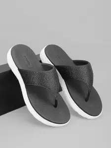 ONSOLE Women Slip-On Flip Flops