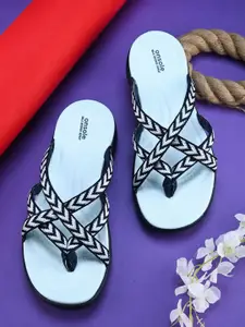 ONSOLE Women Sliders