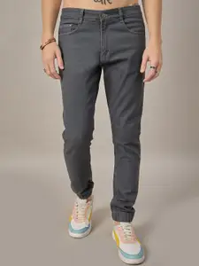 STUDIO NEXX Men Jogger Stretchable Jeans