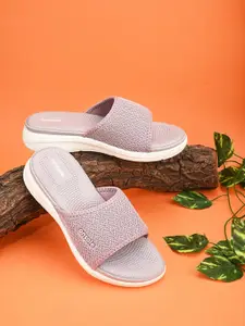 ONSOLE Women Sliders