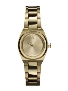 MVMT Women Odyssey Ii Analogue Watch 28000349