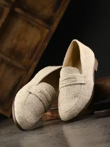 CARLO ROMANO Women Lightweight Loafers