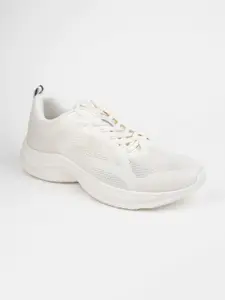 Xtep Men Feather-Ultra Light Running Shoes