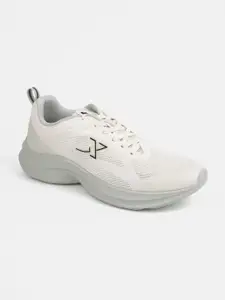 Xtep Men Feather-Ultra Light Running Shoes