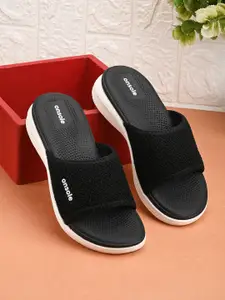 ONSOLE Women Sliders