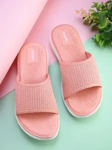 ONSOLE Women Sliders