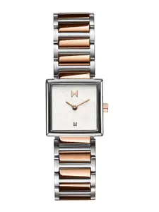 MVMT Women Frost Analogue Watch 28000147