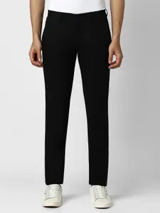 Van Heusen Sport Men Slim Fit Trousers