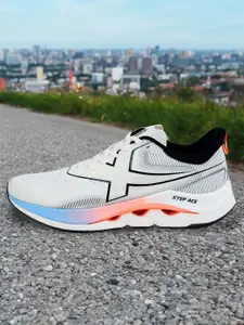 Xtep Men Ace Running Shoes