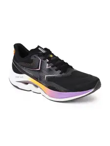 Xtep Men Ace Running Shoes