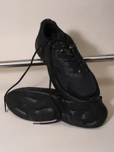 Xtep Men Dad Series Casual Shoes