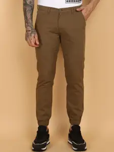 V-Mart Men Joggers Trousers