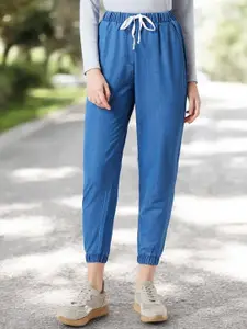 Miss Chase Women Stretchable Jeans