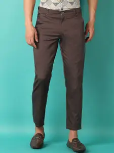 V-Mart Men Chinos Trousers