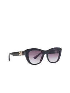ALDO Women Oversized Sunglasses
